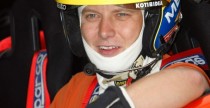 Toni Gardemeister