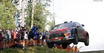 Rajd Finlandii