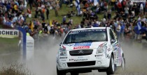jwrc