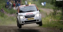 jwrc