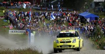 jwrc