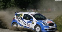 jwrc