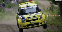 jwrc