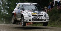 jwrc