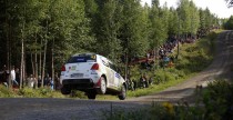 jwrc