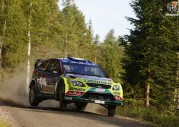 Mikko Hirvonen