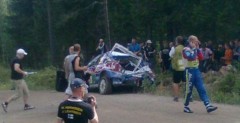Mikko Hirvonen