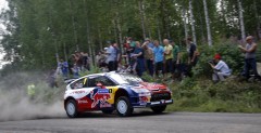 Rajd Finlandii