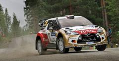 Kris Meeke