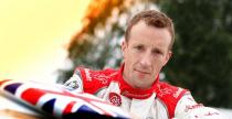 Kris Meeke