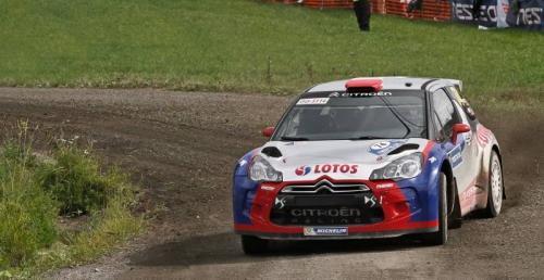 Robert Kubica