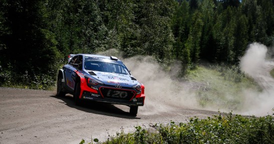 Thierry Neuville