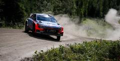 Thierry Neuville