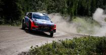 Thierry Neuville