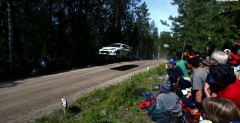 Rajd Finlandii