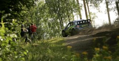 Rajd Finlandii