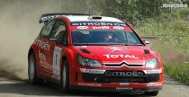 Dani Sordo
