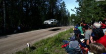 Rajd Finlandii