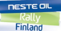 57. Rajd Finlandii 2007 - wicej ni rajd