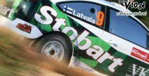 Jaka b�dzie przysz�o�� Stobart Motorsport ?
