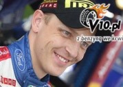 Hirvonen docenia pomoc kolegów