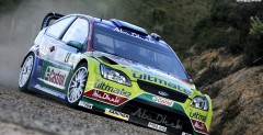 Mikko Hirvonen