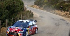 Sebastien Loeb