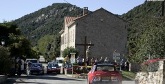 IRC: Rajd Korsyki najprawdopodobniej odbdzie si tydzie pniej