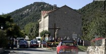 IRC: Rajd Korsyki najprawdopodobniej odbdzie si tydzie pniej