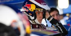 Thierry Neuville w sezonie 2013