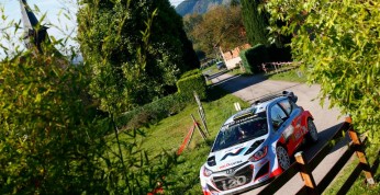 Neuville chętnie widziałby Ogiera w zespole Hyundaia