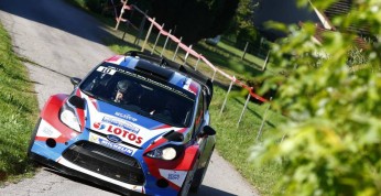 Maciej Szczepaniak: Nie o takim zakończeniu marzyliśmy