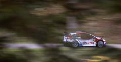 Robert Kubica