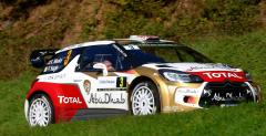 Kris Meeke
