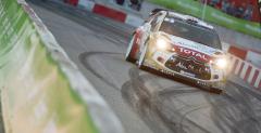 Kris Meeke
