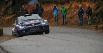 WRC: Rajd Korsyki ma zosta rozegrany o nowej porze roku w sezonie 2017