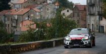 WRC: Rajd Korsyki ma zosta rozegrany o nowej porze roku w sezonie 2017
