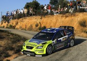 WRC