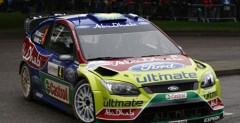 Wilson: Latvala gotowy by walczy o tytu