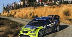 WRC