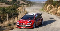 WRC