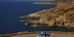 Arai: Subaru Impreza R4 będzie mocne na szutrze Arai: Subaru Impreza R4 będzie mocne na szutrze