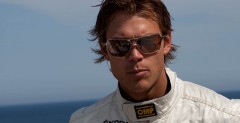 Mikkelsen: Im mniej wiadomo o Rajdzie Jaty, tym lepiej dla nas