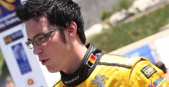 Thierry Neuville