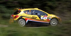 IRC: Neuville spaci kredyt zaufania