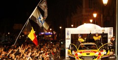 IRC: Neuville spaci kredyt zaufania