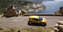 IRC: Neuville spaci kredyt zaufania