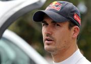 Dani Sordo