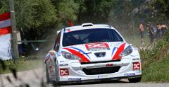 Bryan Bouffier
