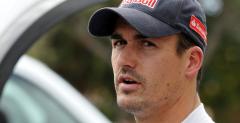 Dani Sordo